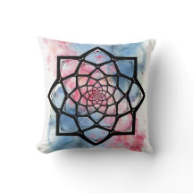 Lotus Mandala