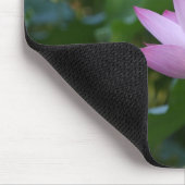 Lotus Mousepad (Ecke)