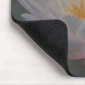 Lotus-Mousepad- Mousepad (Ecke)