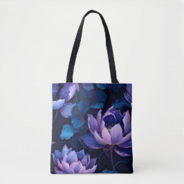 Lotus Museo Cantonale d'Arte Tasche