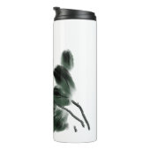 Lotus Museo Cantonale d'Arte Thermosbecher (Nach rechts gedreht)