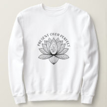 Lotus-Mutter-Kind-Geschenk-Mantra-Kunst