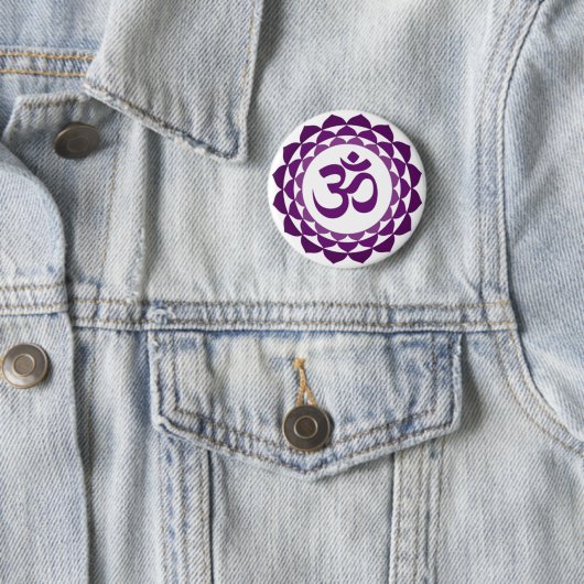 Lotus Ohm button (Beispiel)