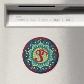 Lotus Om - OM Magnet (In Situ (Geschirrspüler))