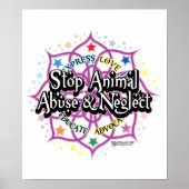 Lotus Poster (Vorne)