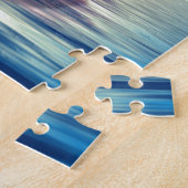 Lotus Reflection Puzzle (Seite)