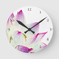 *~* Lotus Reiki Yoga Studio Meditationszentrum