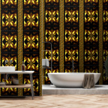 Lotus Scarlet Gelb 2