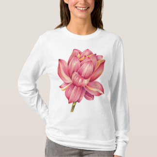Lotus-Schöpfer T-Shirt