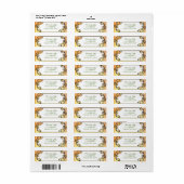 Lotus Shadow Fairy (Vorne)