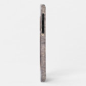 Lotus Squirrel iPhone 11 Fall Case-Mate iPhone Hülle (Hinten/Links)