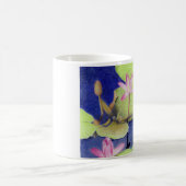 Lotus Tasse (Mittel)