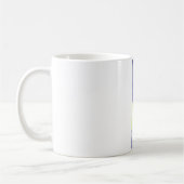 Lotus Tasse (Links)