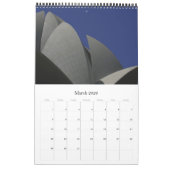 Lotus temple delhi kalender (Mär 2026)