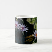 Lotus Wasserlilie Tasse (Mittel)