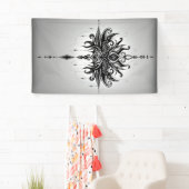 Lotusmandala Banner (Insitu)