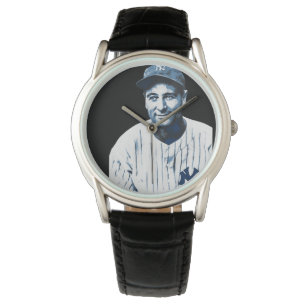 Lou Gehrig™ Legacy Armbanduhr