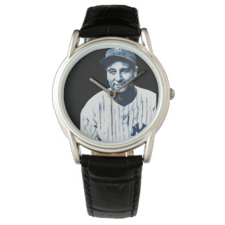 Lou Gehrig™ Legacy Armbanduhr