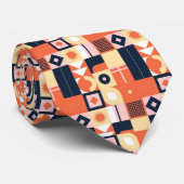 Loud Krawatte (Gerollt)