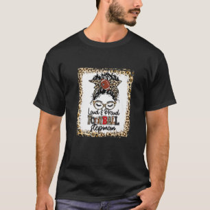 Loud T-Shirt