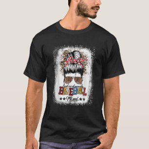 Loud T-Shirt