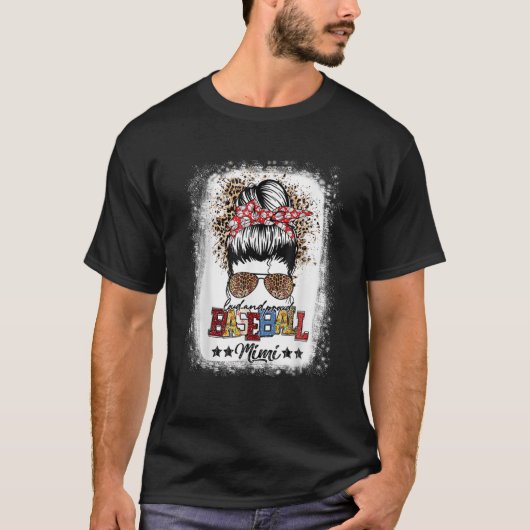 Loud T-Shirt (Vorderseite)