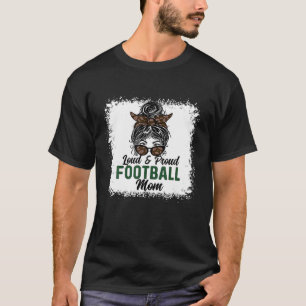 Loud T-Shirt