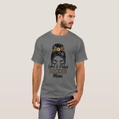 Loud T-Shirt (Vorne ganz)