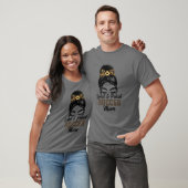 Loud T-Shirt (Unisex)
