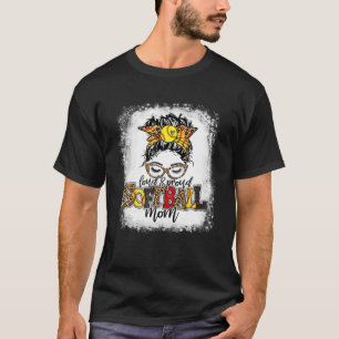 Loud T-Shirt