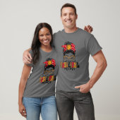 Loud T-Shirt (Unisex)
