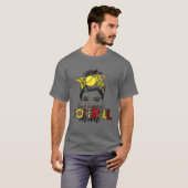 Loud T-Shirt (Vorne ganz)