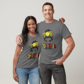 Loud T-Shirt (Unisex)