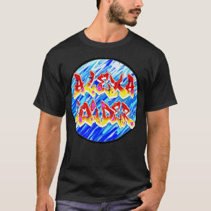 Louder T-Shirt