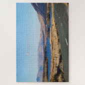 Lough Inagh Puzzle (Vertikal)