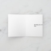 Louis 051 karte (Innenseite)