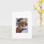 Louis 051 karte (Gelbe Blume)