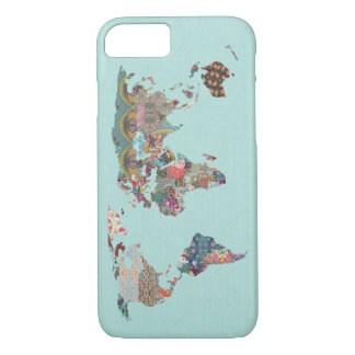 Louis Armstrong sagte uns so Case-Mate iPhone Hülle