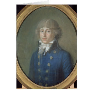 Louis de Heilig-Gerade