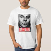 Louis-Ferdinand T-Shirt (Vorderseite)