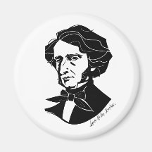 Louis-Hector Berlioz
