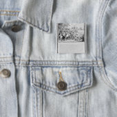 Louis II de Bourbon Prinz von Conde mit Button (Beispiel)