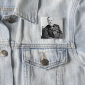 Louis Pasteur Button (Beispiel)