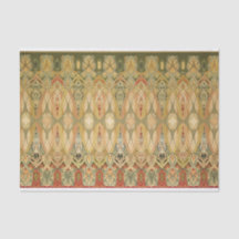 Louis Sullivan: Vintages Design