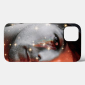 Louis Tomlinson Handycase Case-Mate iPhone Hülle (Rückseite (Horizontal))