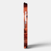 Louis Tomlinson Handycase Case-Mate iPhone Hülle (Rückseite / Links)