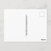 LOUIS WAIN CAT RAUCHER CIGAR ART POSTCARD POSTKARTE (Rückseite)