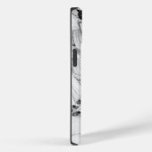 Louis Wains Kittens im Dorm Case-Mate iPhone Hülle (Rückseite / Rechts)