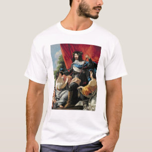 Louis XIII T-Shirt