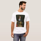 Louis XIV T-Shirt (Vorne ganz)